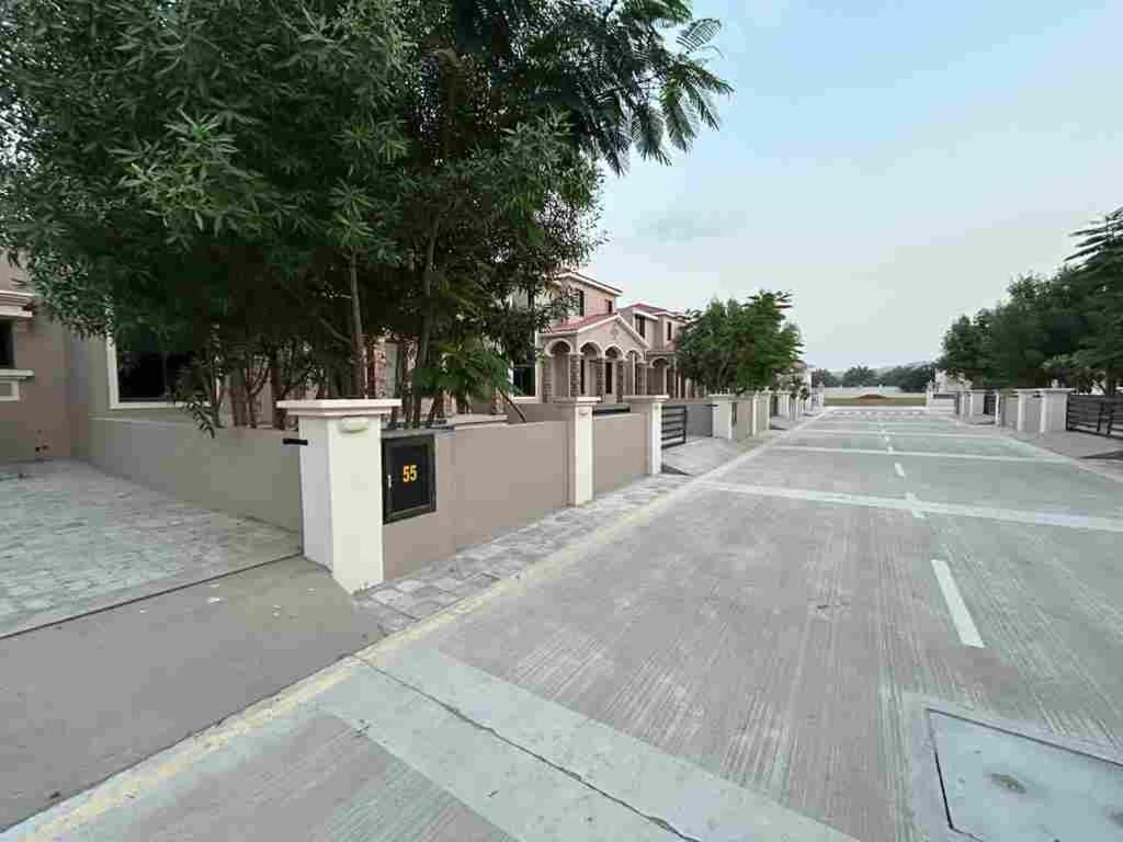 SWARA VILLA STAY photo 2
