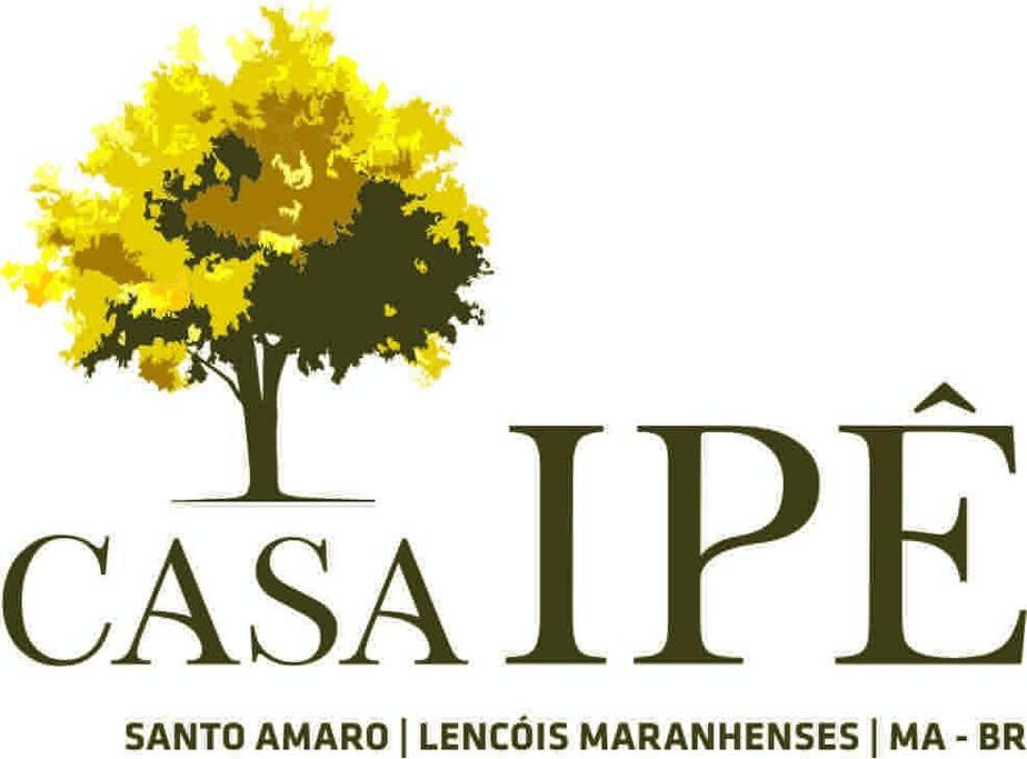 Casa IPÊ Santo Amaro photo 3
