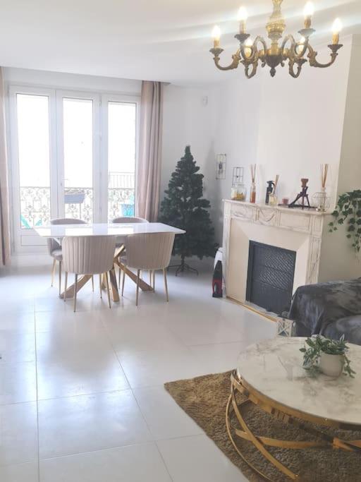 Maison de village photo 2