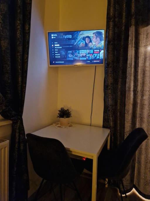 Appartment Del Pueblo/Netflix/Zentral/Ideal für 4! photo 2