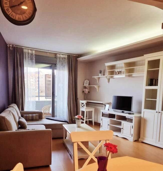 La Maison photo 3