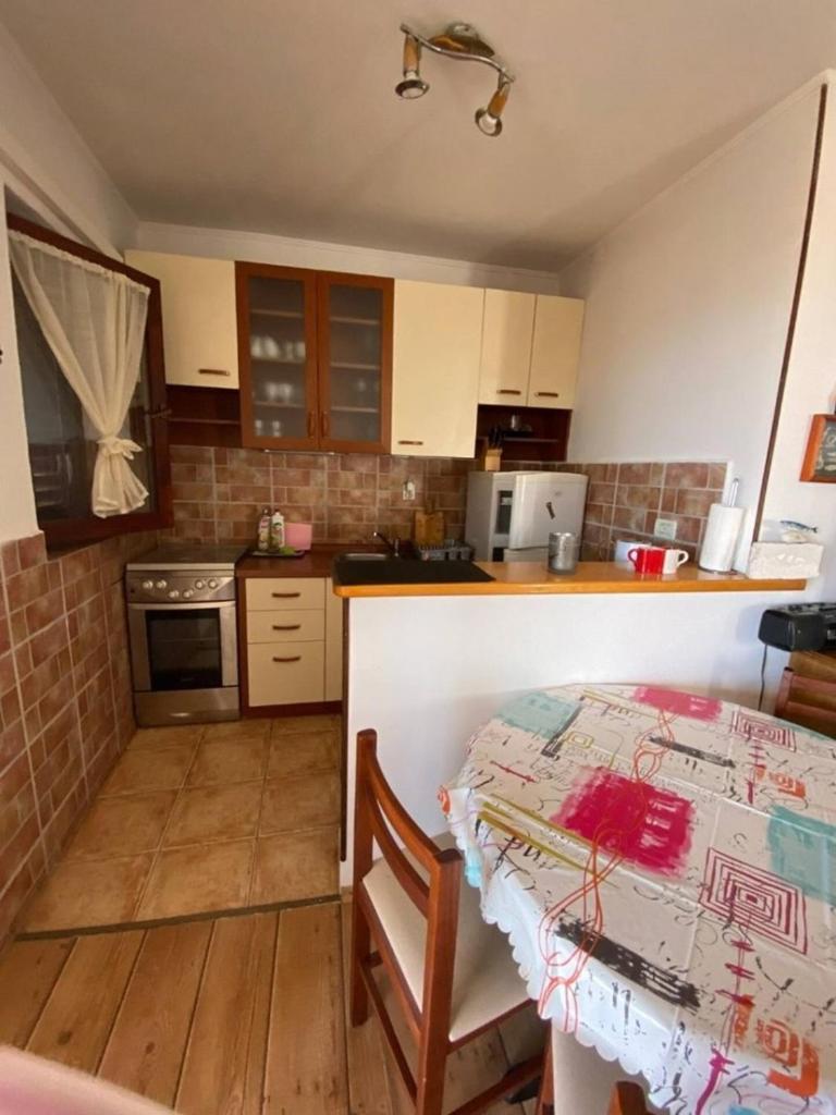 Apartments Martinić 1839 photo 4