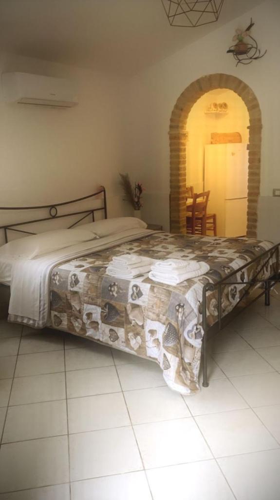 Casale della rosa photo 3