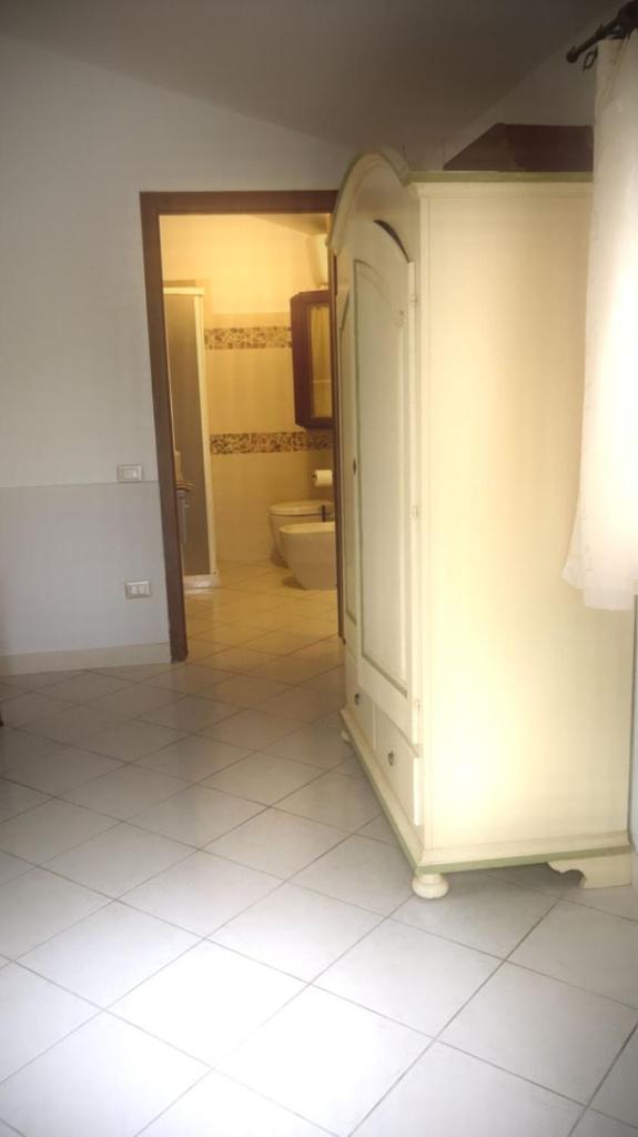 Casale della rosa photo 2