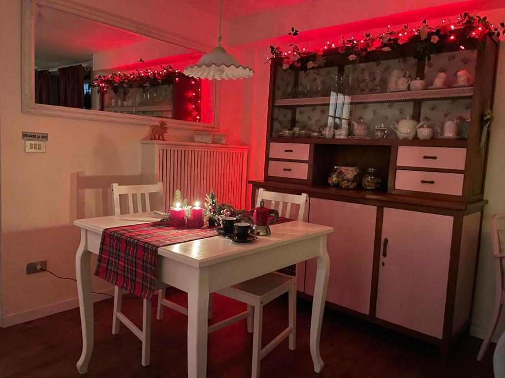 La tavernetta di Antonietta photo 2