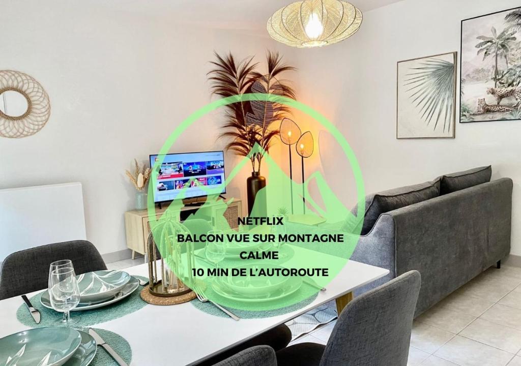 Green Light Home*Hypercentre*Gare 750m