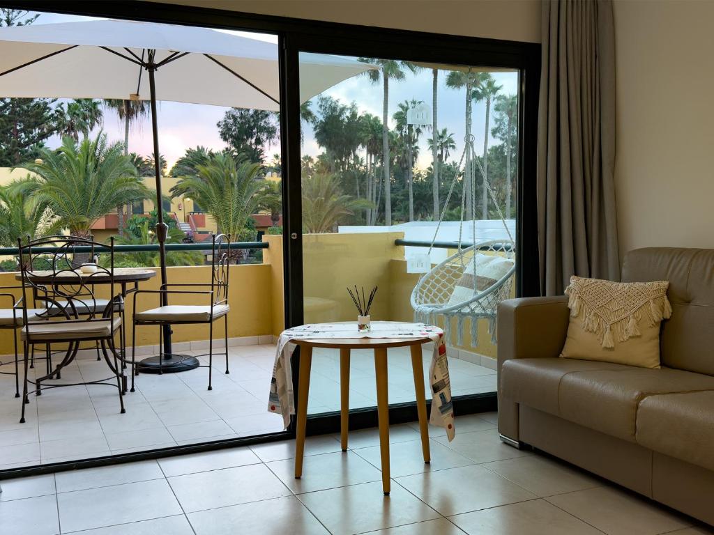 Villa Rosa Fuerteventura photo 1