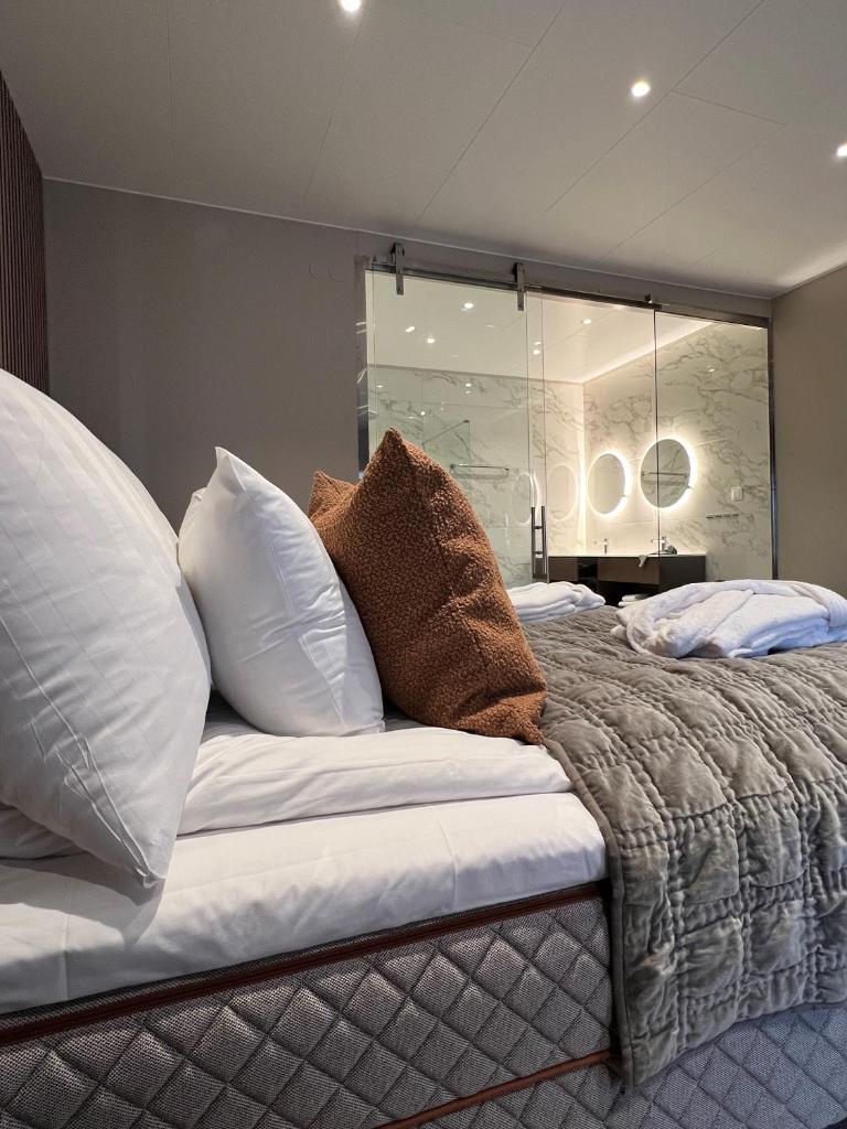 Hotell Ronja photo 3