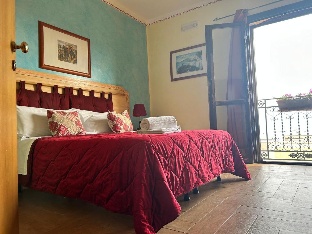 B&B Donna Sabella photo 3