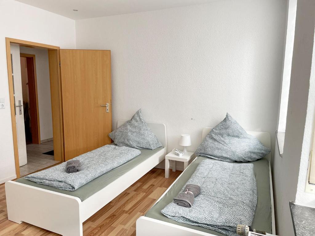 Nice Apartment in Brühl photo 2
