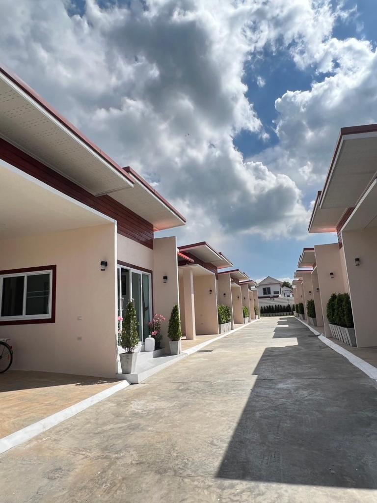 PICHAPON RESORT photo 1