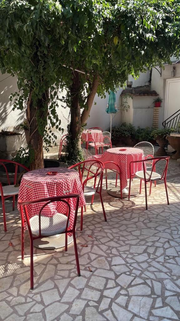 Dody Apartmani photo 2