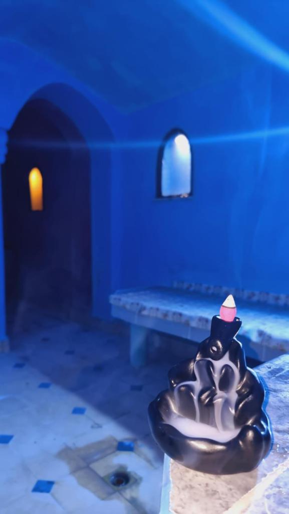 Kasbah Titrit & Spa photo 2