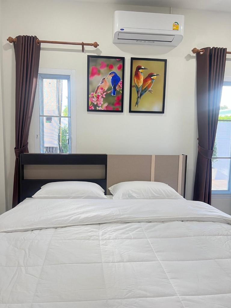 PICHAPON RESORT photo 3