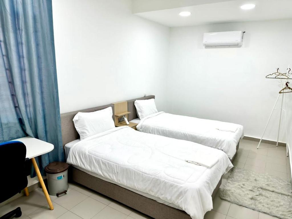 Three Homestay photo 4