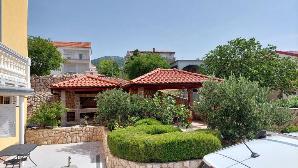 Apartments Pavelic photo 4