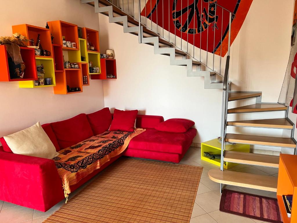 Casa Corinaldesi photo 3