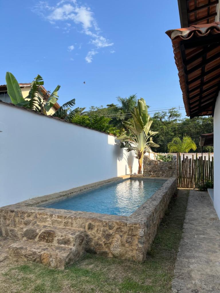 Casa Arte Cabore photo 1