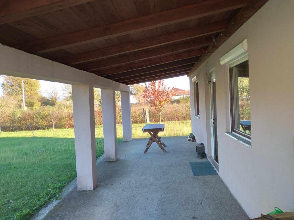 Village Bjelopavlići, Pitoma Loza photo 3