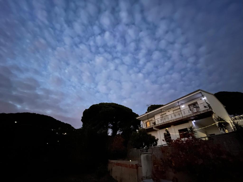 Can Domenech Montnegre photo 3