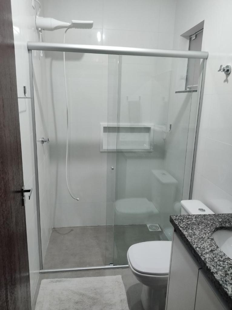 Hotel Morro do campo photo 2