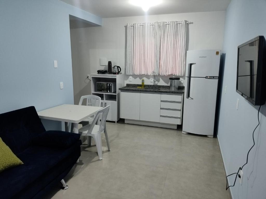 Hotel Morro do campo photo 3