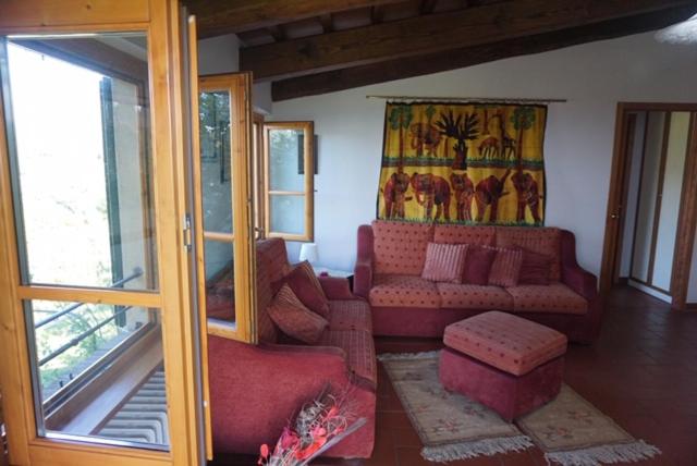 Casa Tre Pini photo 1