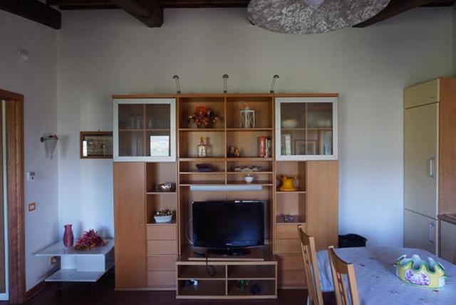 Casa Tre Pini photo 3