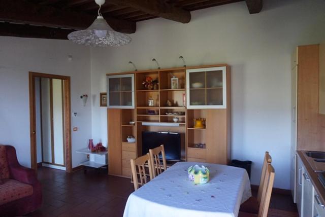 Casa Tre Pini photo 4