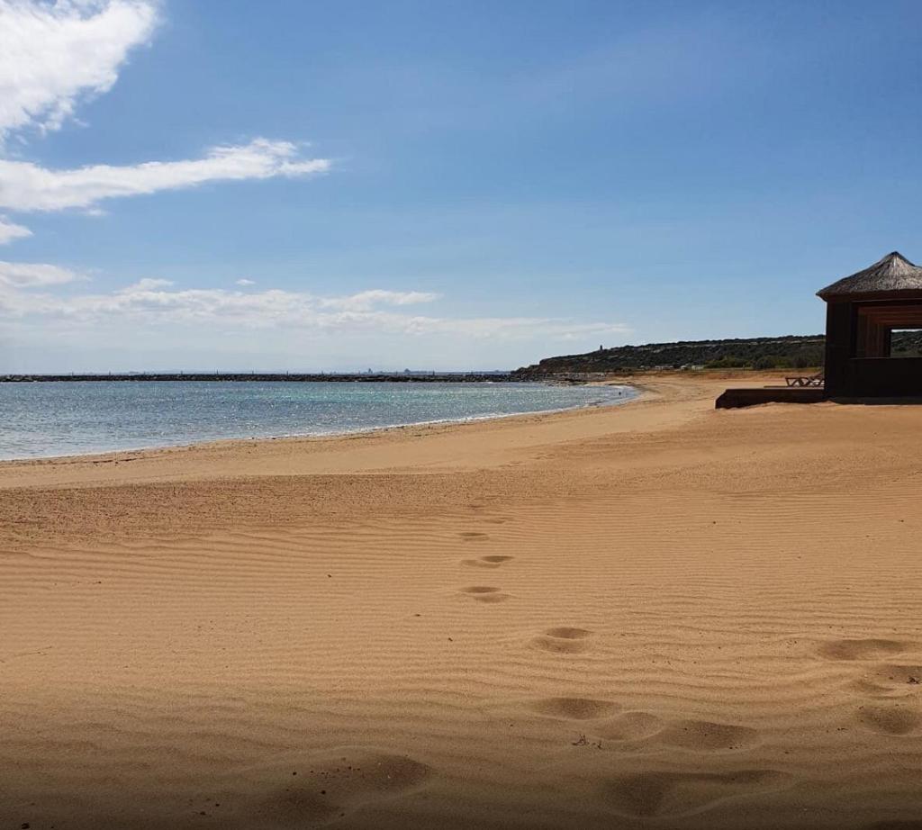 Thalassa Beach Resort&Spa Retreat photo 4