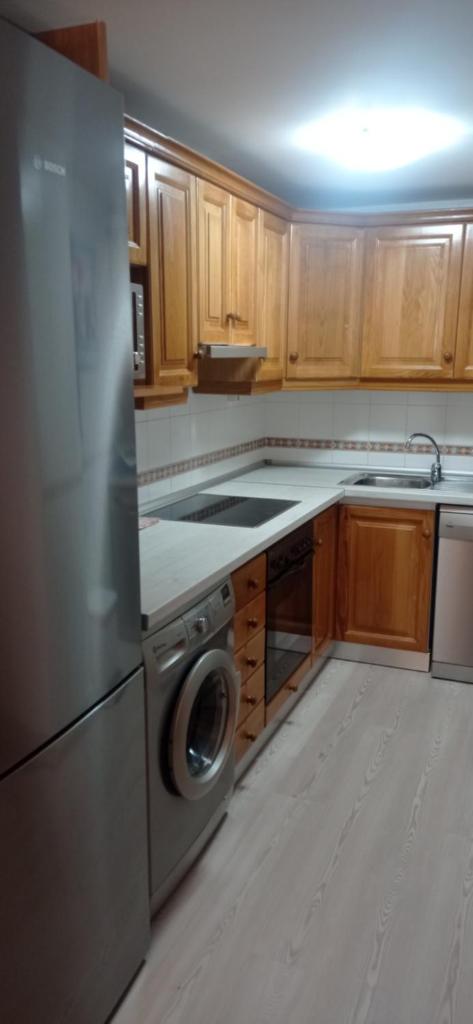 Vivienda Benasque Ibonet photo 3
