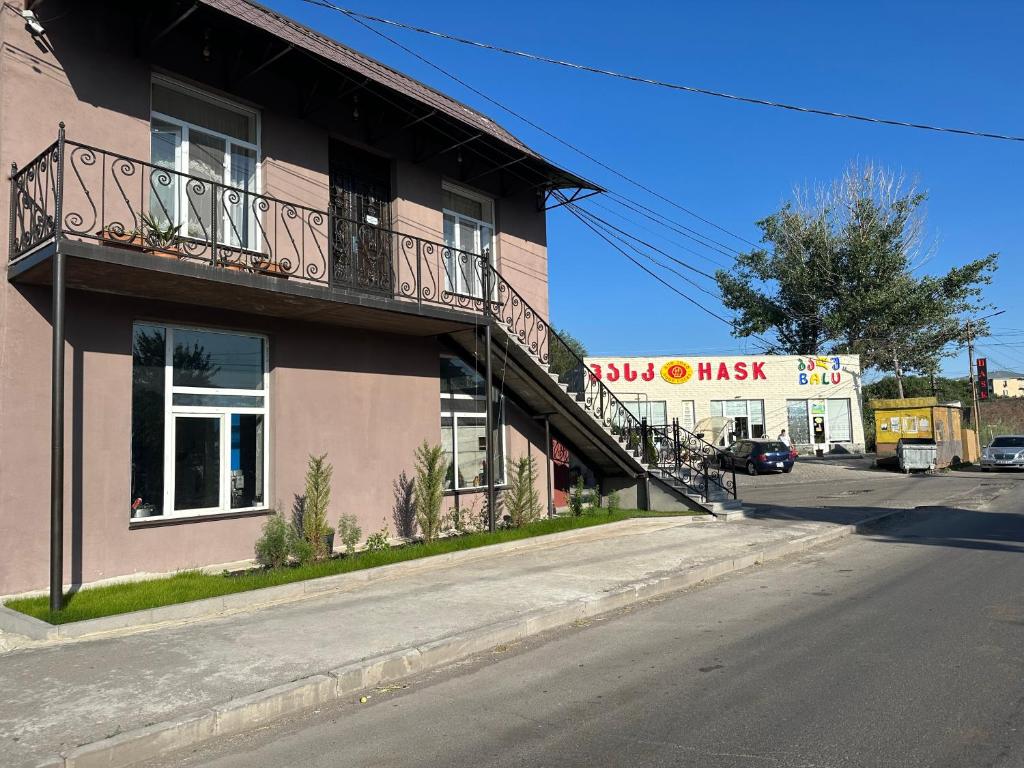 Hotel Elit