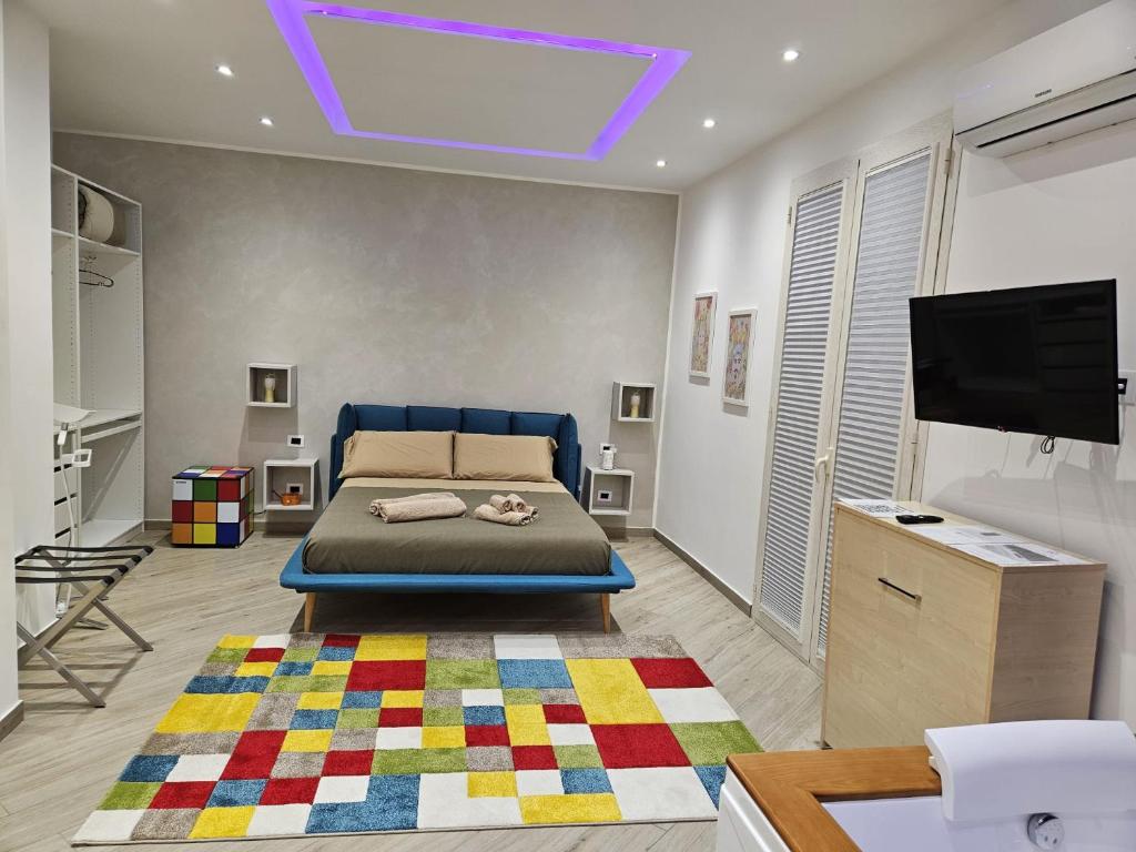 DREAM ROOMS photo 2
