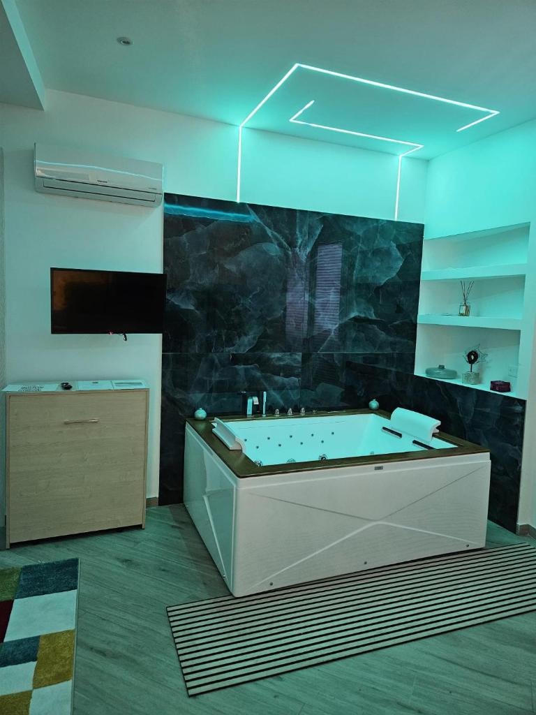 DREAM ROOMS photo 4