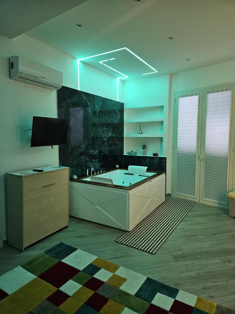 DREAM ROOMS photo 1