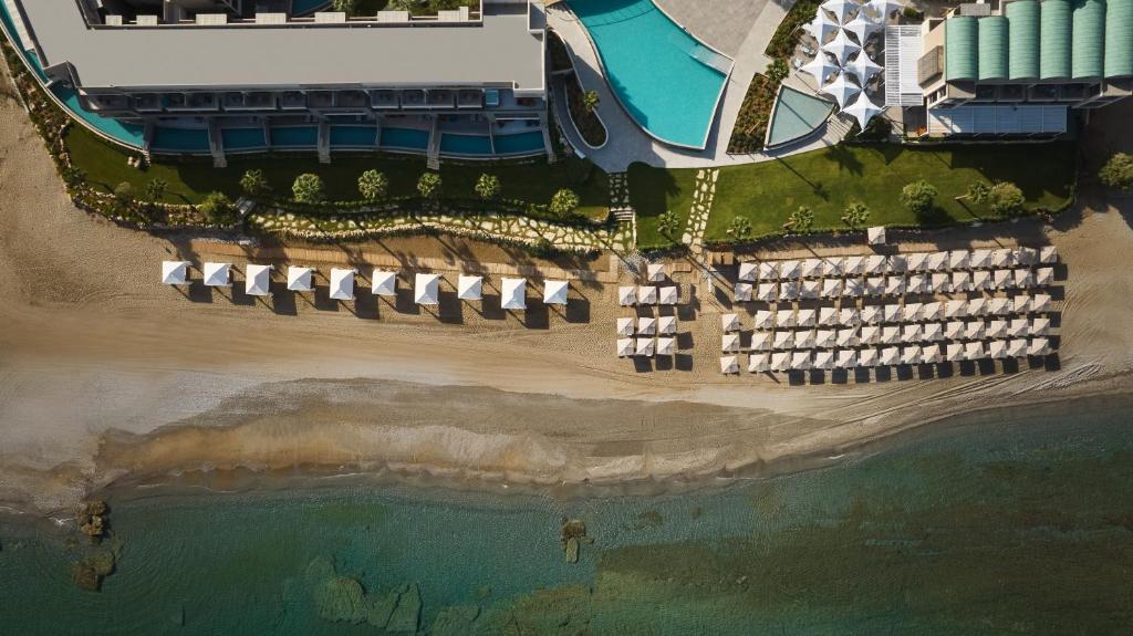 Amira Luxury Resort & Spa - Adults Only photo 1