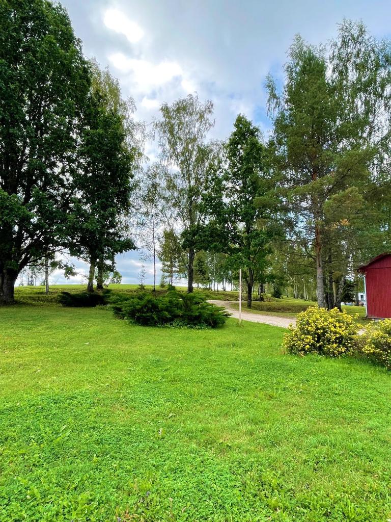 Veski spordi-ja puhkekeskus photo 3