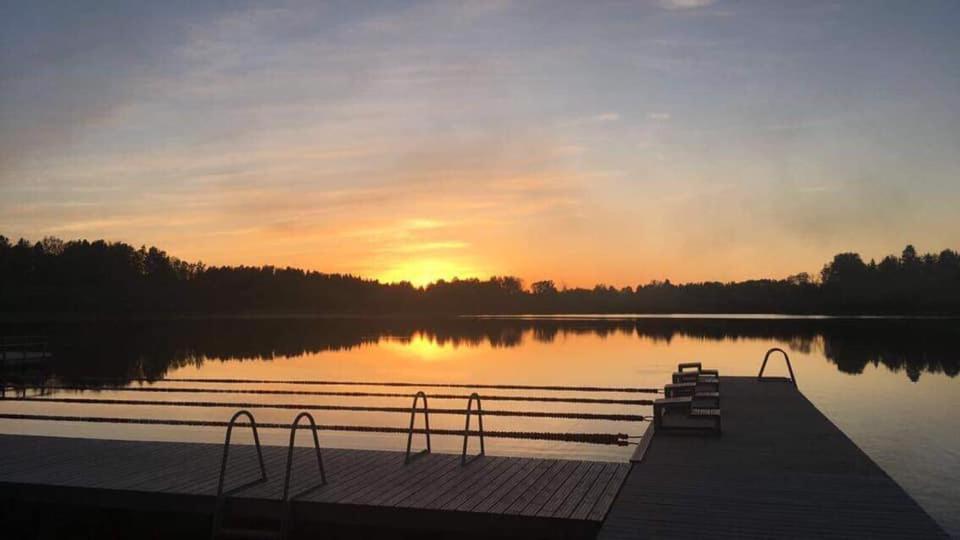Veski spordi-ja puhkekeskus photo 1