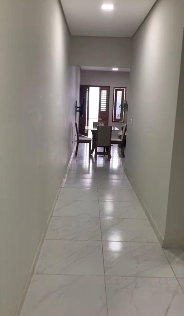 Casa préa kite photo 1