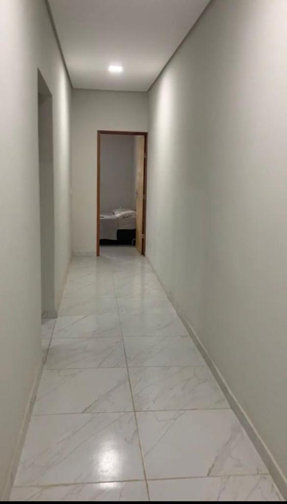 Casa préa kite photo 3