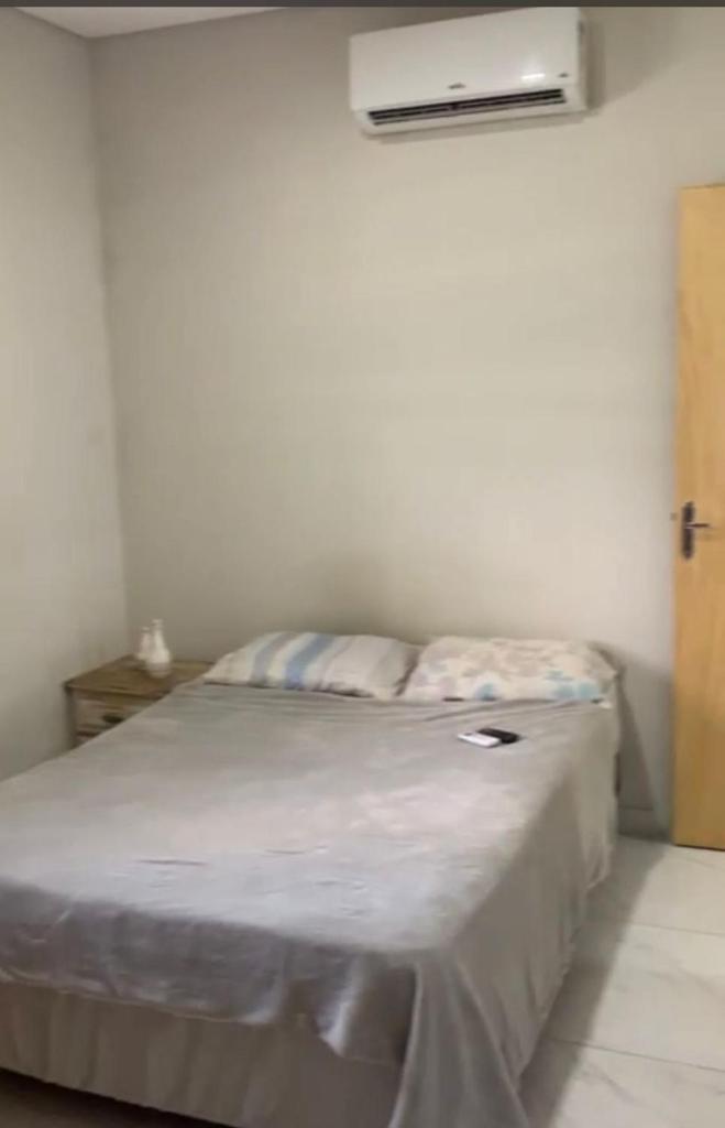 Casa préa kite photo 4