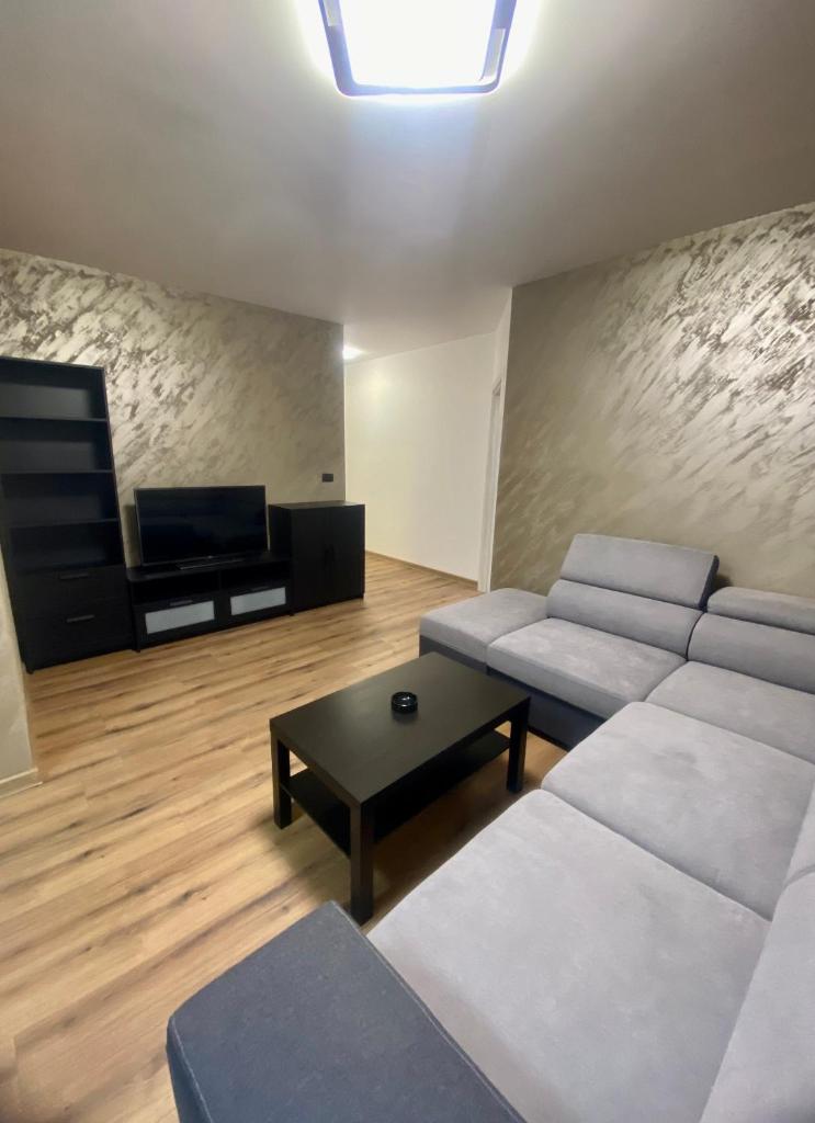 Apartman Harmonija photo 2