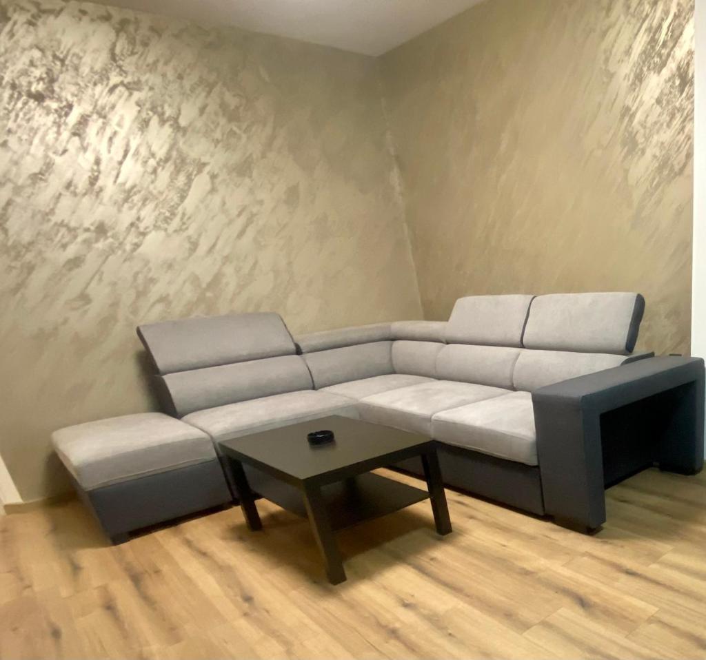 Apartman Harmonija photo 1