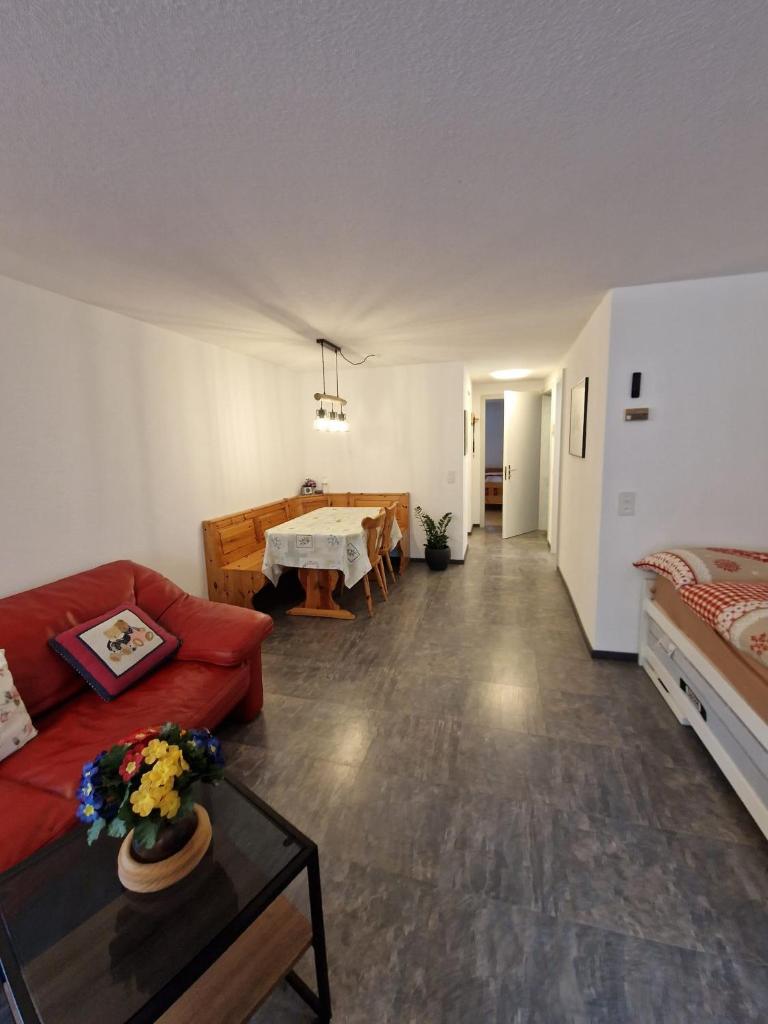 Haus Rizzi photo 2