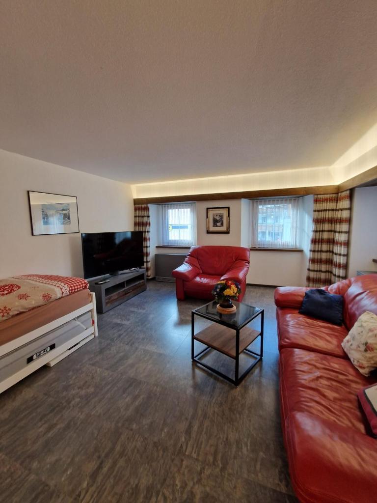 Haus Rizzi photo 3