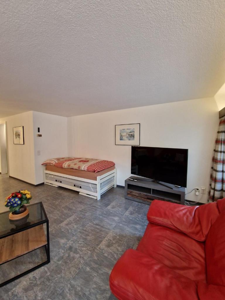 Haus Rizzi photo 4