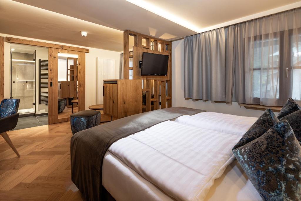 Hotel Königssee photo 2