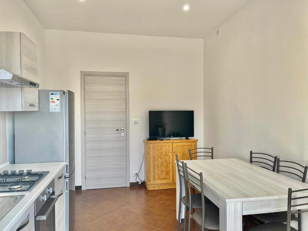 Alloggio TOBIA photo 4