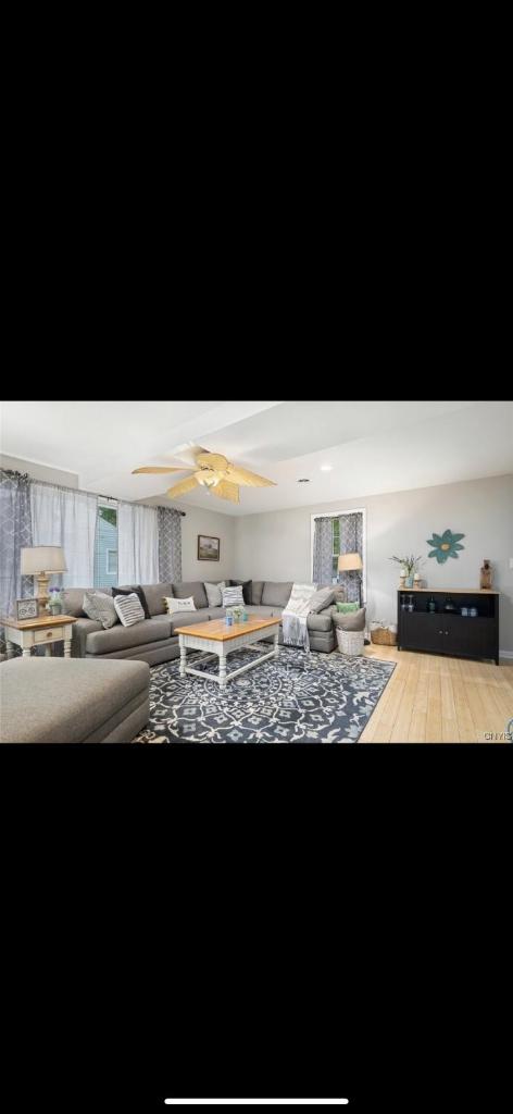 Verona Beach House image