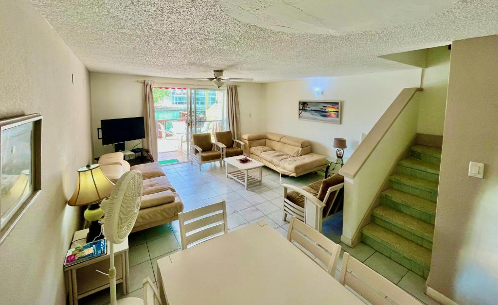 South Finger Villa photo 3